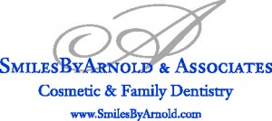 Smiles of Valparaiso & Associates Logo