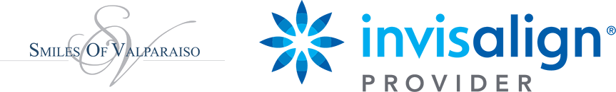 Smiles of Valparaiso and Invisalign